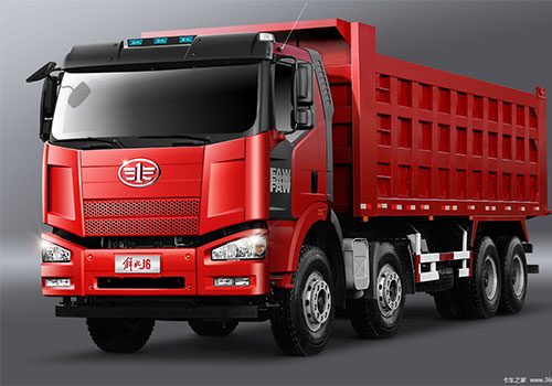 【倉(cāng)儲(chǔ)干貨】現(xiàn)代物流和傳統(tǒng)物流的區(qū)別在于？