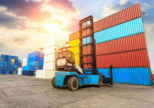 危險(xiǎn)品倉(cāng)庫(kù)如何做到安全管理