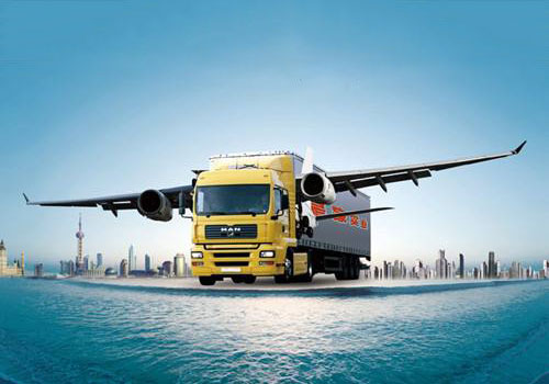 中山貨運(yùn)公司-助力降低物流成本