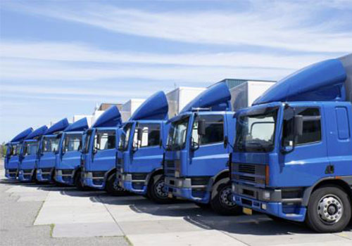 2018年物流行業(yè)有哪些機(jī)會?