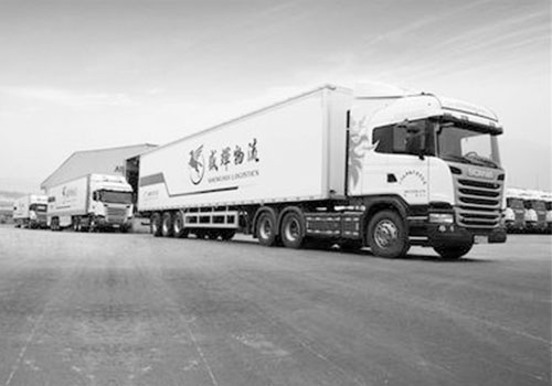 什么是甩掛運(yùn)輸，甩掛運(yùn)輸?shù)奶攸c(diǎn)