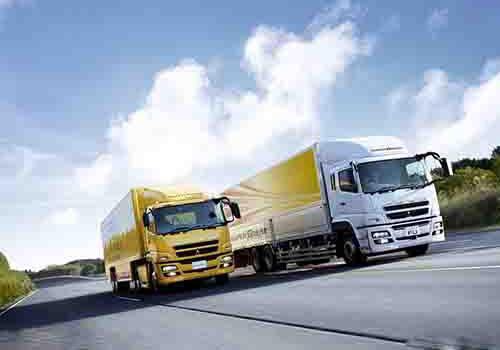 優(yōu)騏物流：專線物流的錯誤認知，你中招了沒？