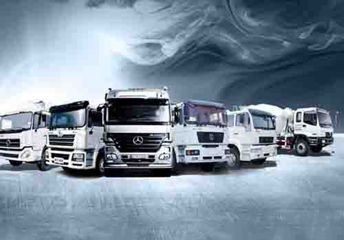 優(yōu)騏物流：公路運輸有哪些優(yōu)勢？